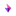 Paradoxretail.com Favicon