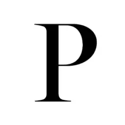 Paradoxreview.com Favicon