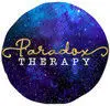 Paradoxtherapy.com Favicon