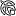 Paradune.com Favicon