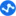 Paradynsystems.com Favicon