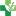 Paraelmanal.ma Logo