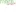 Paraessentiel.com Favicon
