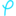 Paraf.com.tr Logo
