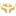 Parafia-Bratalbert.pl Favicon