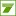 Parafiakraszewice.pl Favicon