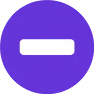Parafina360.com Favicon