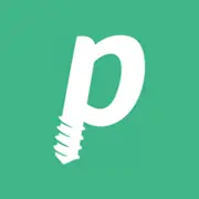 Parafuzo.com Logo