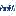 Parafx.com Favicon