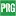 Paragarys.com Favicon