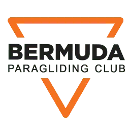Paragliding.ae Logo