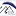 Paragliding.eu Favicon