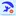 Paraglidinglogbook.com Favicon