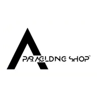 Paraglidingshop.com.au Favicon