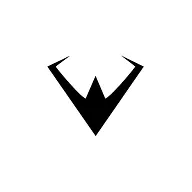 Paragon-Apparel.com Favicon