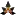 Paragon-MU.com Favicon