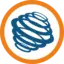 Paragon-RT.com Logo