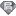 Paragoncorvette.com Logo