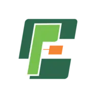 Paragonelectricalcontacts.com Favicon