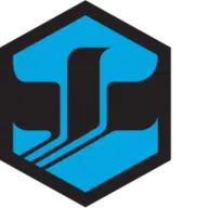 Paragonfilms.com Logo
