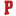Paragongymnastics.com Favicon
