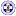 Paragonhospital.ug Favicon