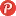 Paragonlifestylemag.com Favicon