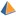 Paragonprintsystems.com Favicon