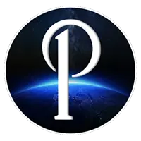 Paragonsdc.com Favicon