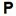 Paragontissues.com Favicon