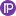 Paragraphai.com Logo