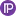 Paragraphai.com Favicon