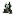 Paragraphbooks.com Favicon