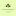 Paraguay-Immobilien-SA.com Favicon