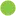 Paraguay-Online.net Favicon