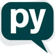 Paraguaydebate.org.py Favicon