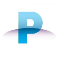 Parahybano.com.br Logo