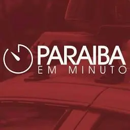 Paraibaemminuto.com.br Logo