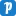 Parairnos.com Logo