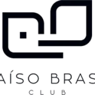 Paraisobrasilia.com.br Logo