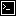 Paraisolinux.com Favicon
