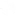 Parajsachat.net Favicon
