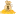 Parakazanmaninyolu.com Favicon