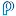 Paralegal-Plus.com Favicon