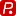 Paralegal.id Favicon