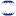 Parallax.ru Favicon