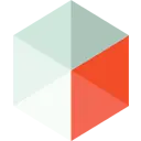Parallaxcorp.ca Favicon