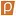 ParallaxDigital.com Favicon