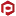 Parallaxhosting.com Favicon