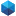 Parallaxwebdesign.com Favicon